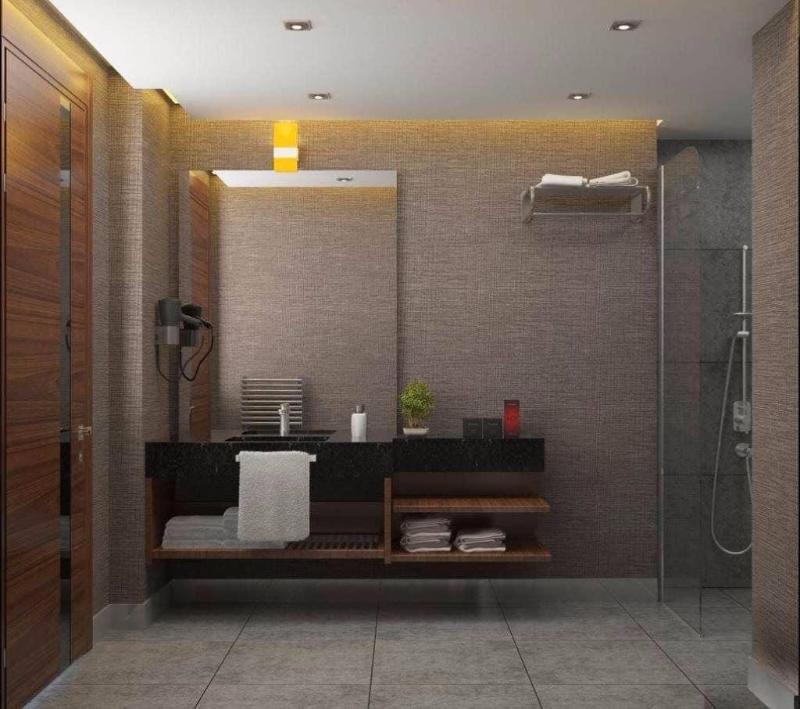 Voice Hotel image