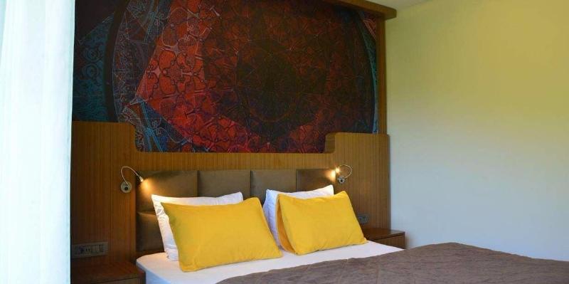Voice Hotel image