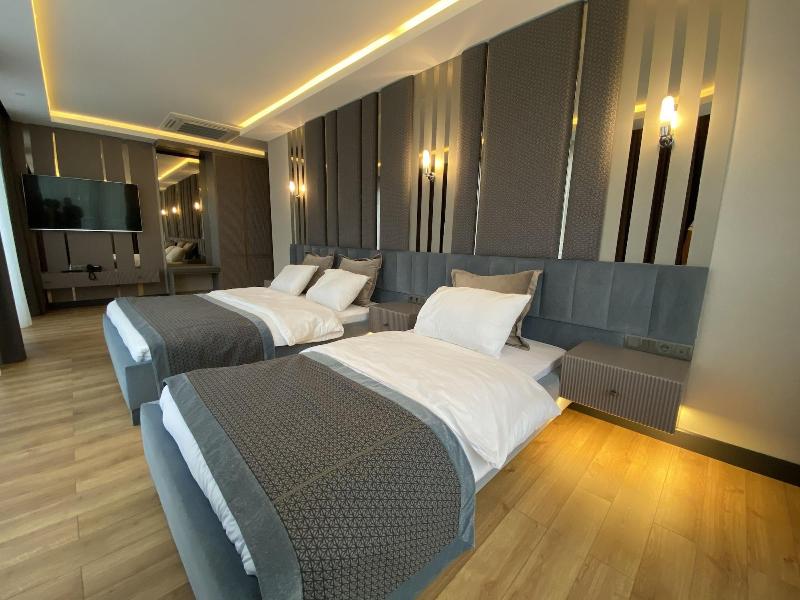 Voice Hotel image