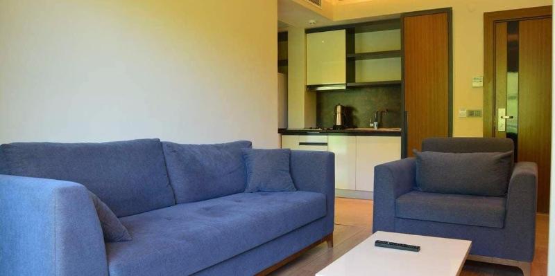 Voice Hotel image