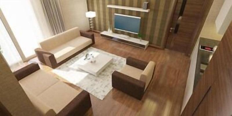 Voice Hotel image