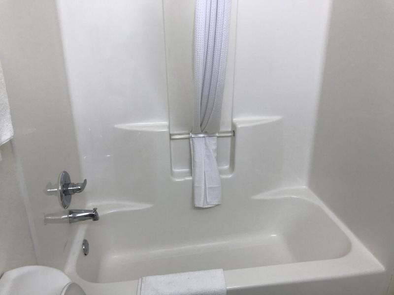 Country Inn Motel image