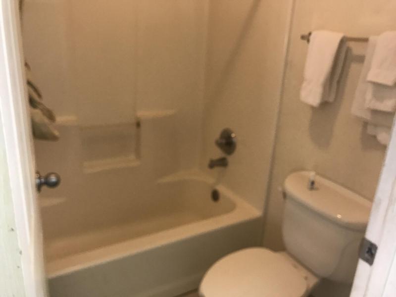 Country Inn Motel image