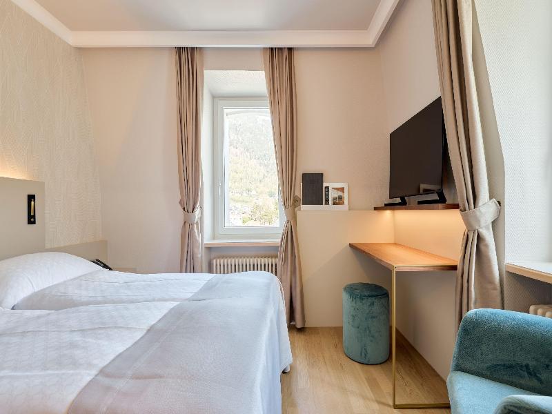 Seehotel Waldstätterhof image