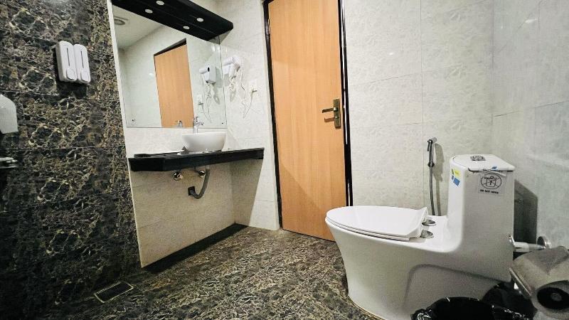 Durbar Hotel And Residence image