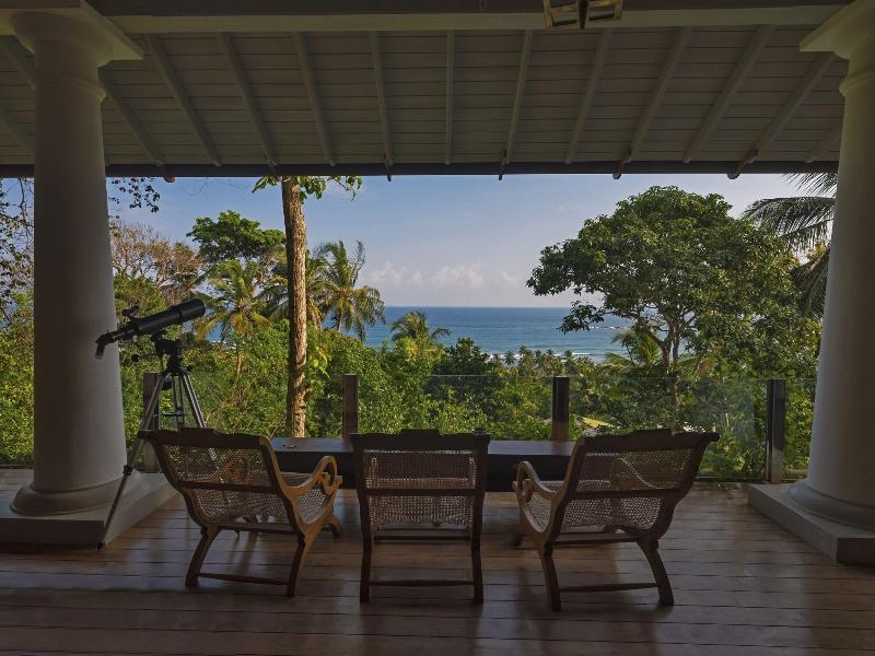 Villa Space image