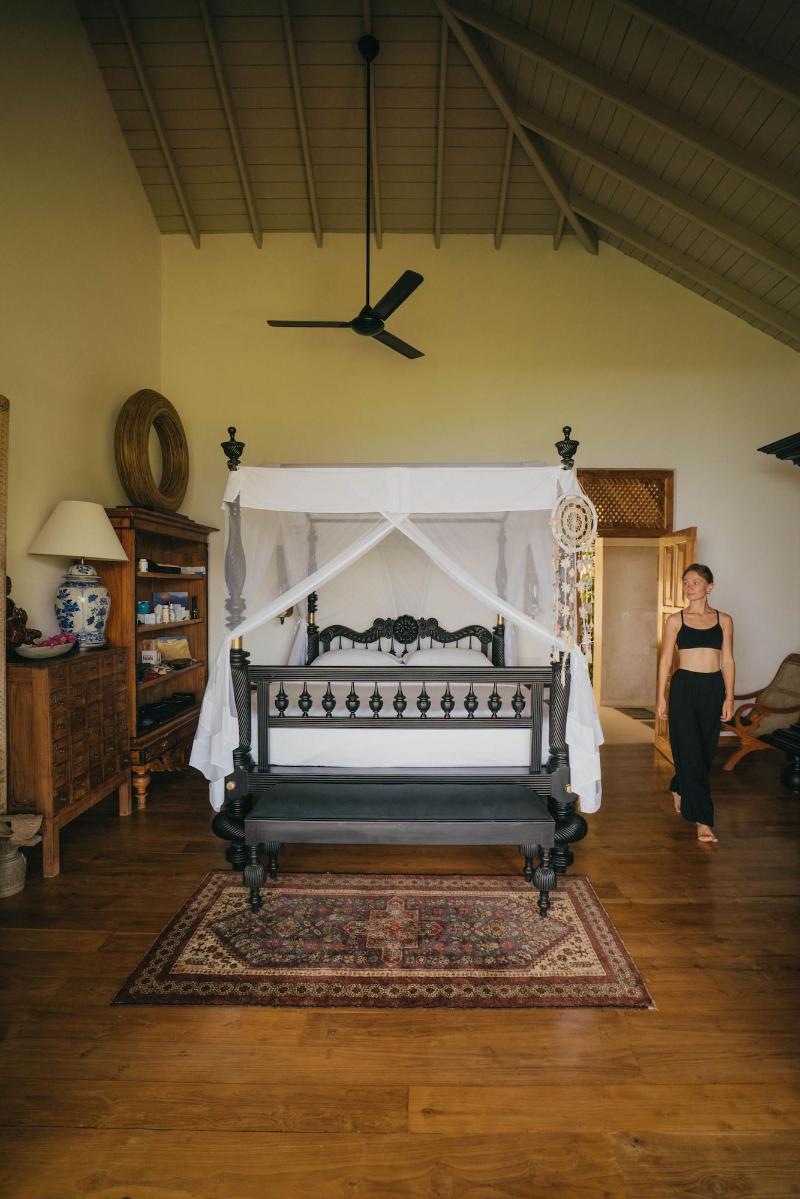 Villa Space image