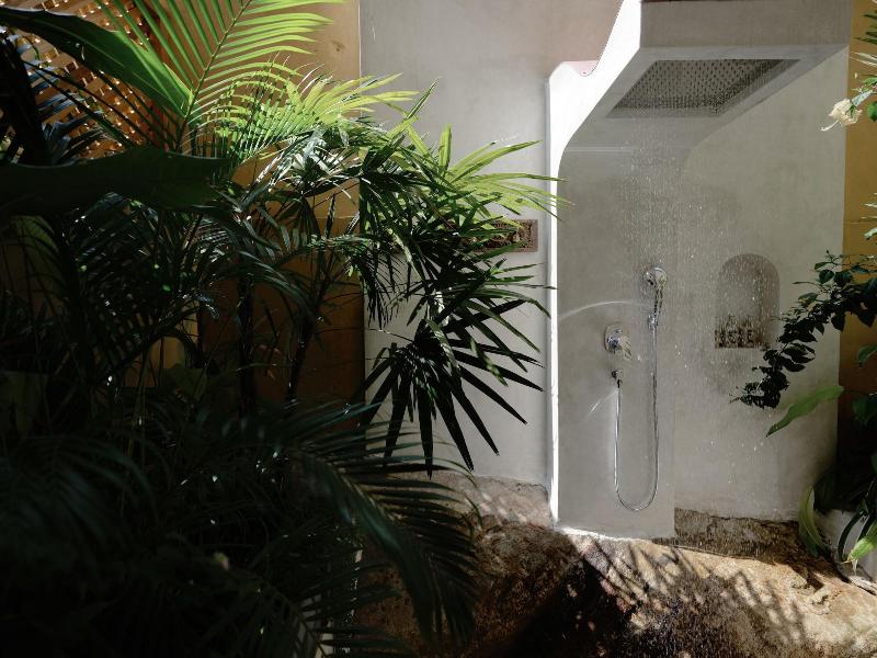 Villa Space image