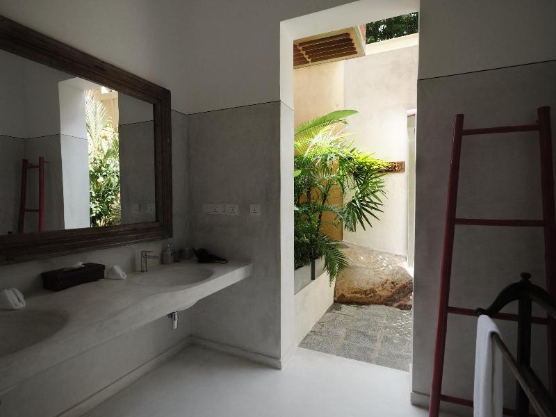 Villa Space image