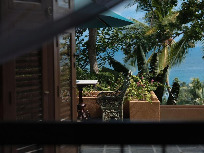 Villa Space image