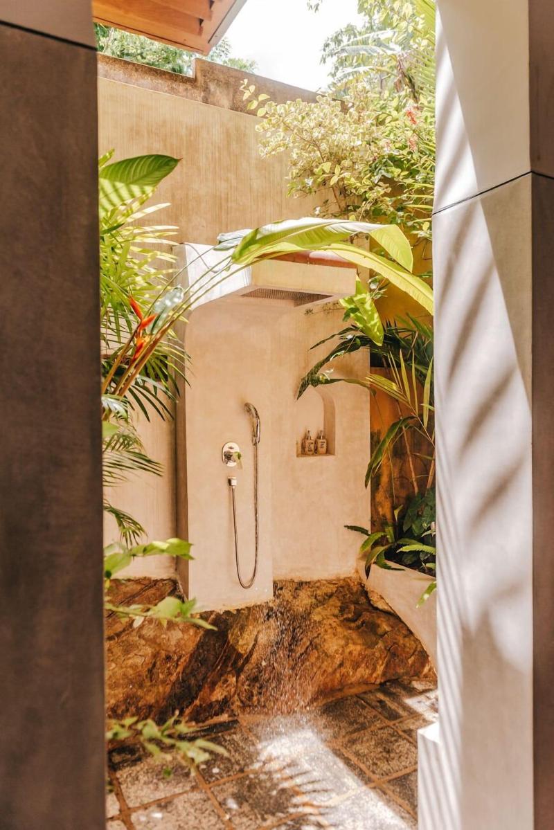 Villa Space image