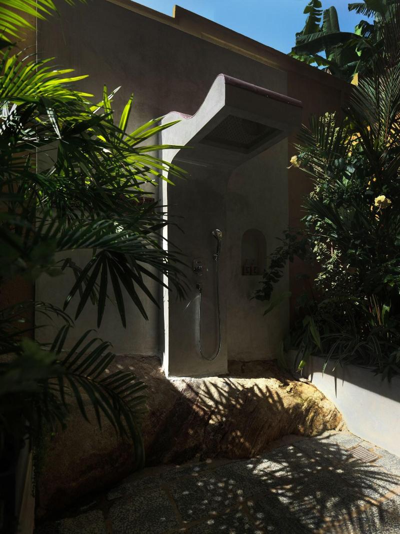 Villa Space image