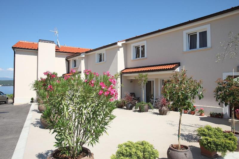Hotel Villa Margaret image