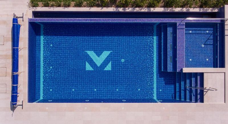 Hotel Villa Margaret image