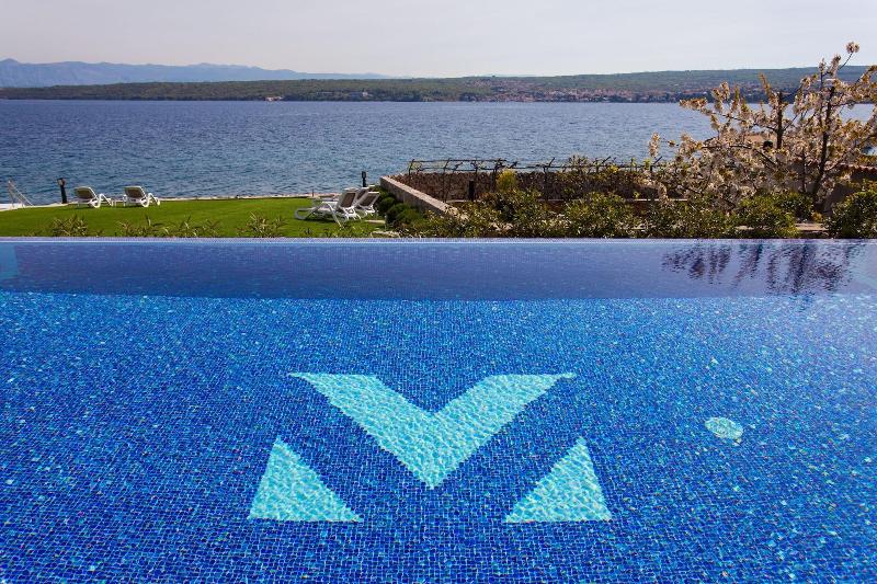 Hotel Villa Margaret image