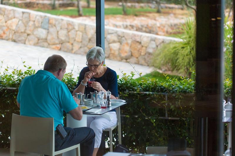 Hotel Villa Margaret image
