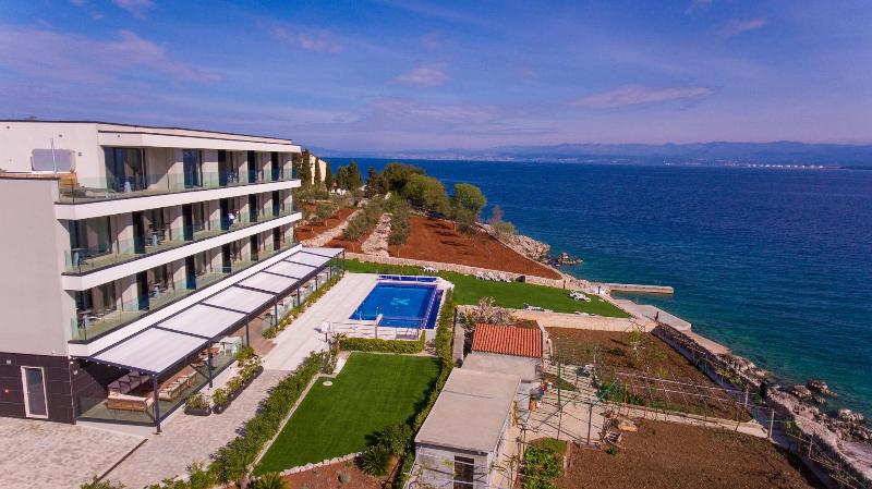 Hotel Villa Margaret image