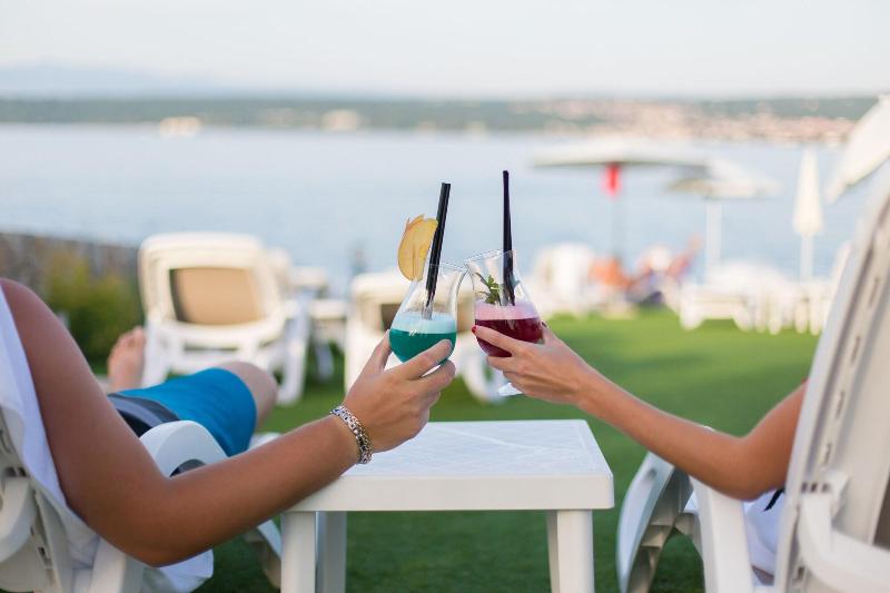 Hotel Villa Margaret image
