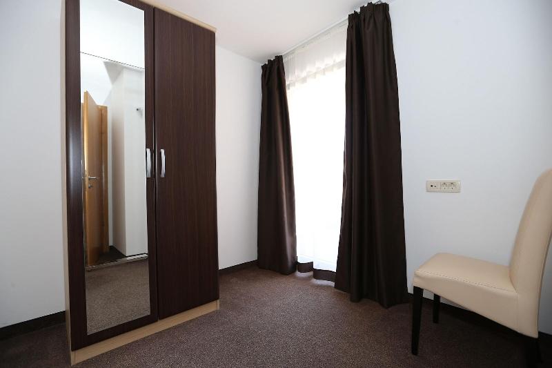 Hotel Villa Margaret image