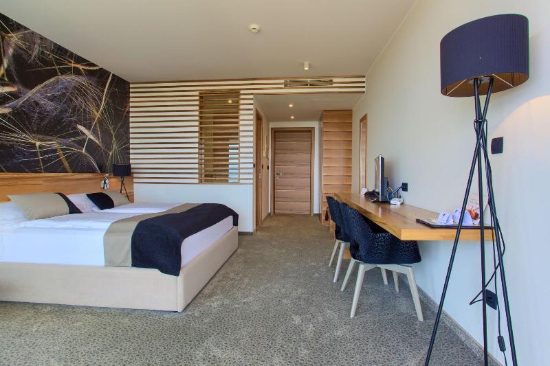 Hotel Villa Margaret image