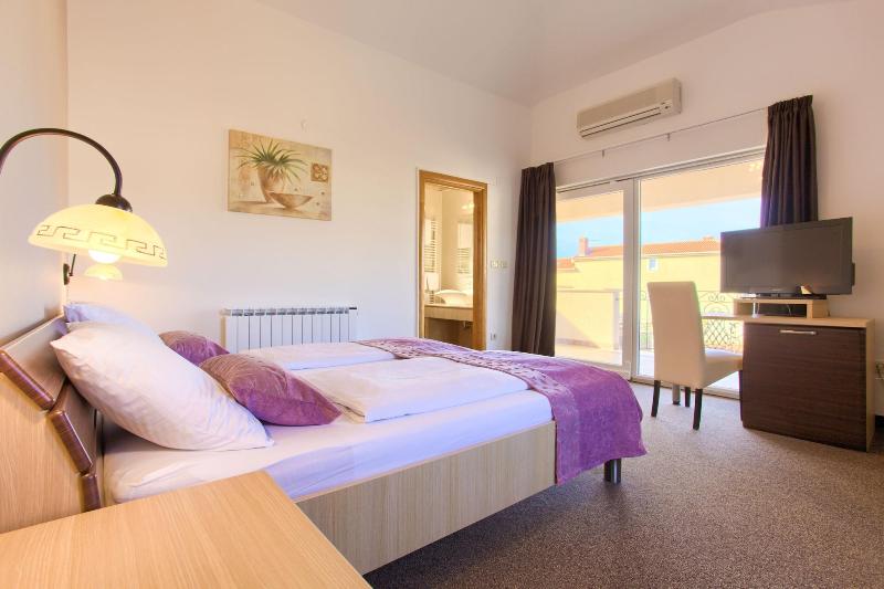Hotel Villa Margaret image