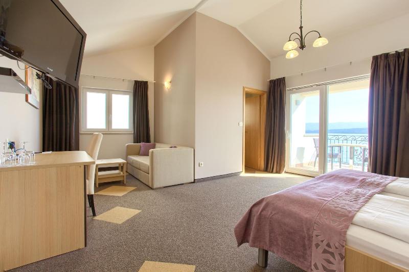 Hotel Villa Margaret image