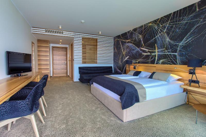 Hotel Villa Margaret image