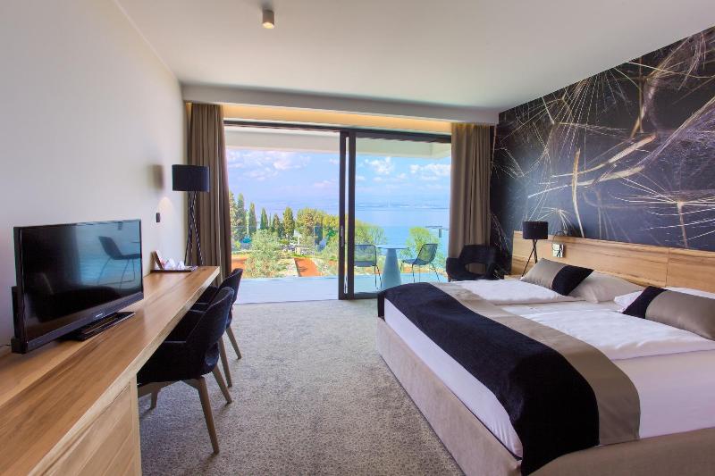 Hotel Villa Margaret image