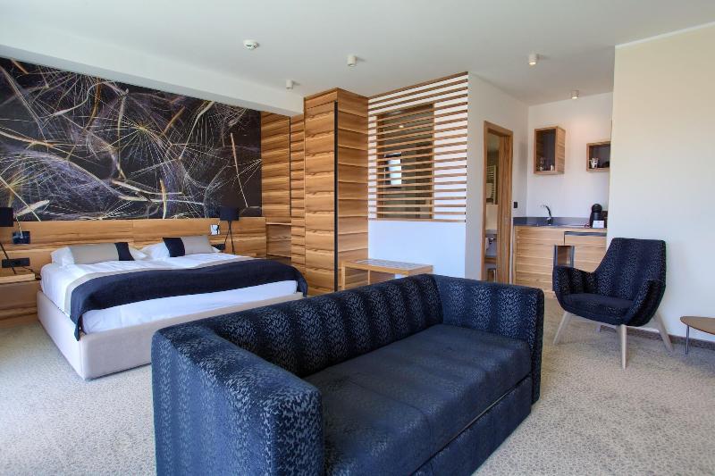 Hotel Villa Margaret image
