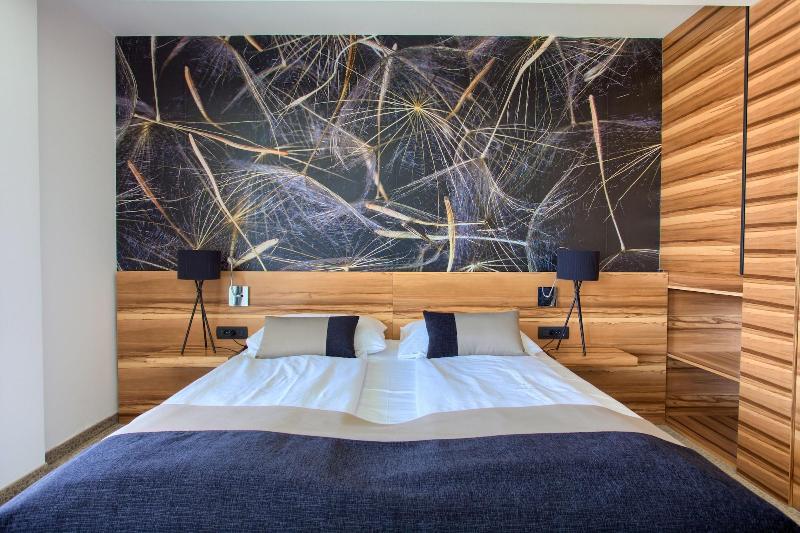 Hotel Villa Margaret image