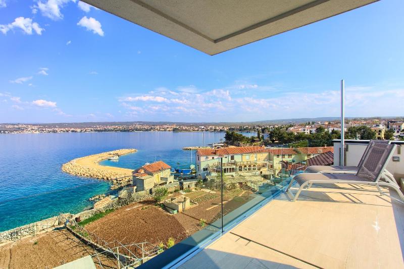 Hotel Villa Margaret image