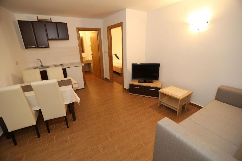 Hotel Villa Margaret image