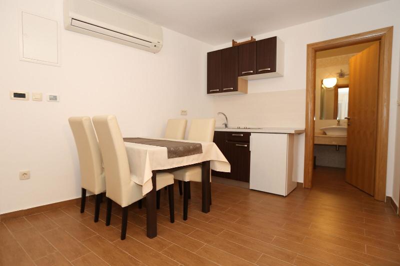 Hotel Villa Margaret image