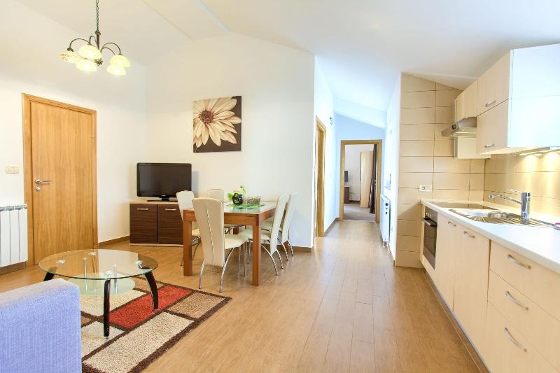 Hotel Villa Margaret image