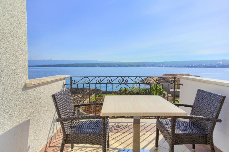 Hotel Villa Margaret image