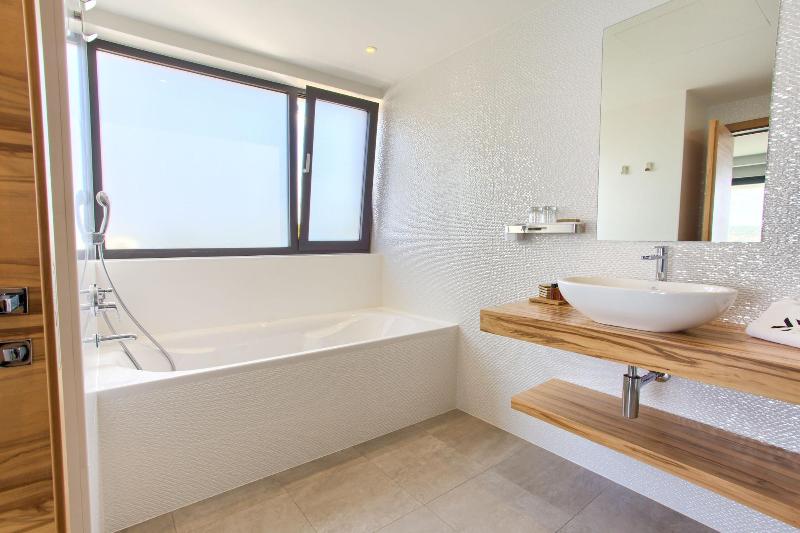 Hotel Villa Margaret image