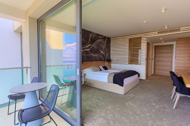 Hotel Villa Margaret image