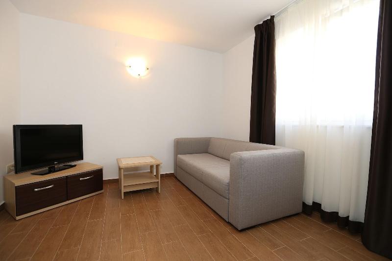 Hotel Villa Margaret image
