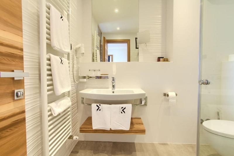 Hotel Villa Margaret image