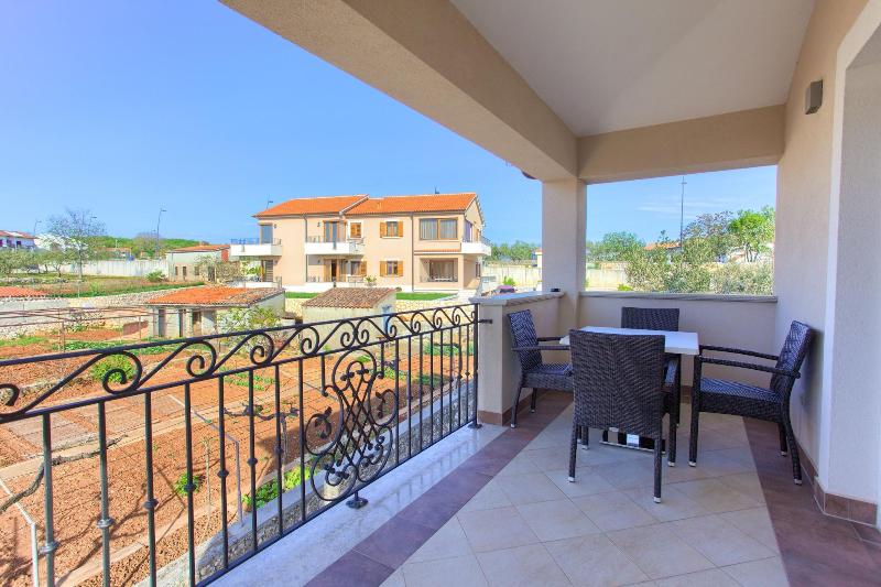 Hotel Villa Margaret image