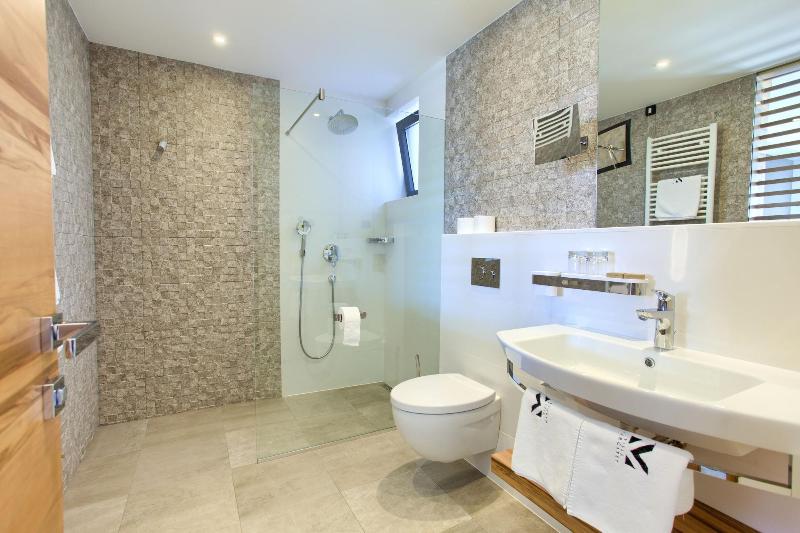 Hotel Villa Margaret image
