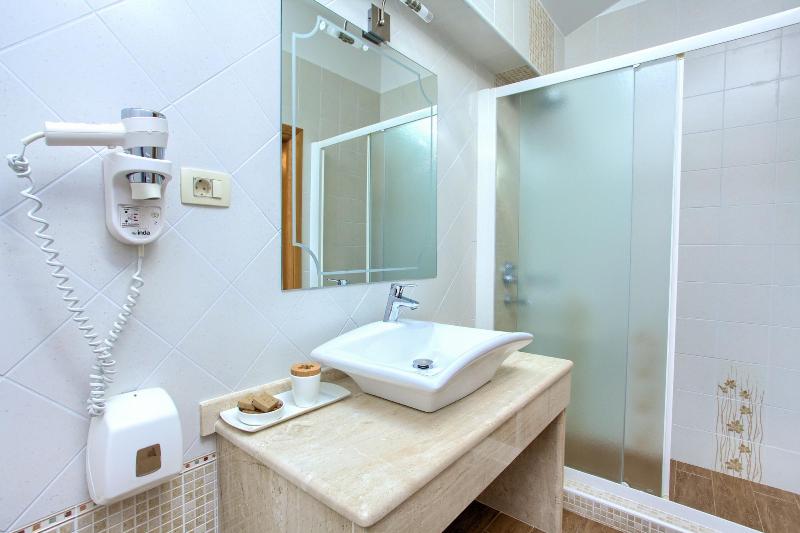 Hotel Villa Margaret image