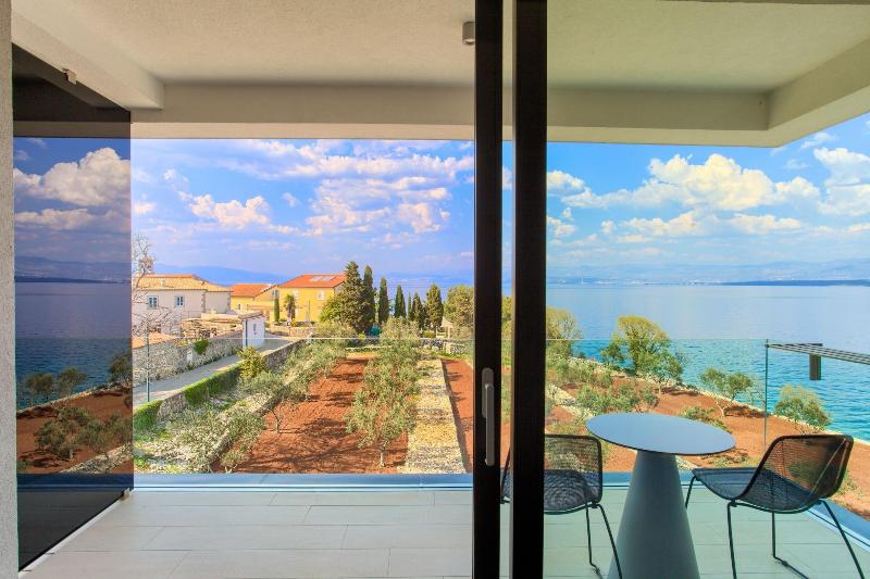 Hotel Villa Margaret image
