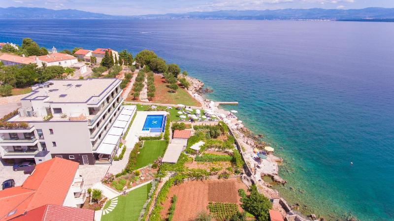 Hotel Villa Margaret image