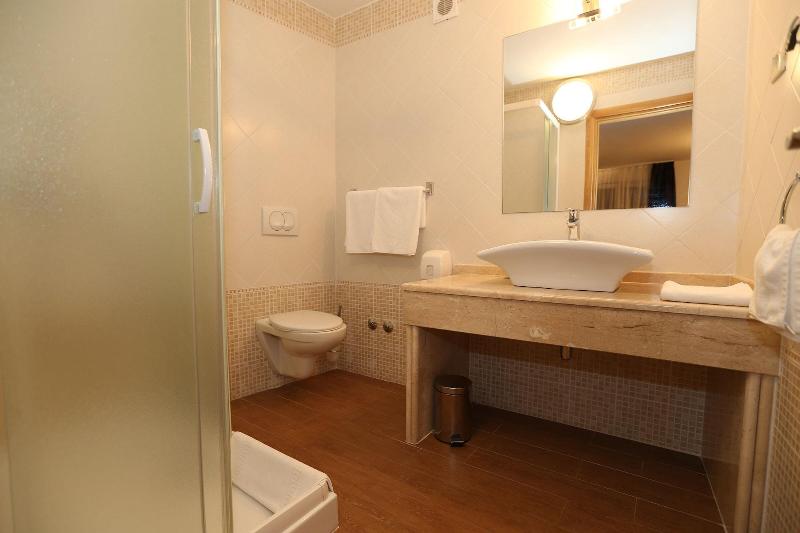 Hotel Villa Margaret image