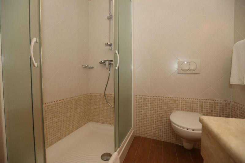 Hotel Villa Margaret image