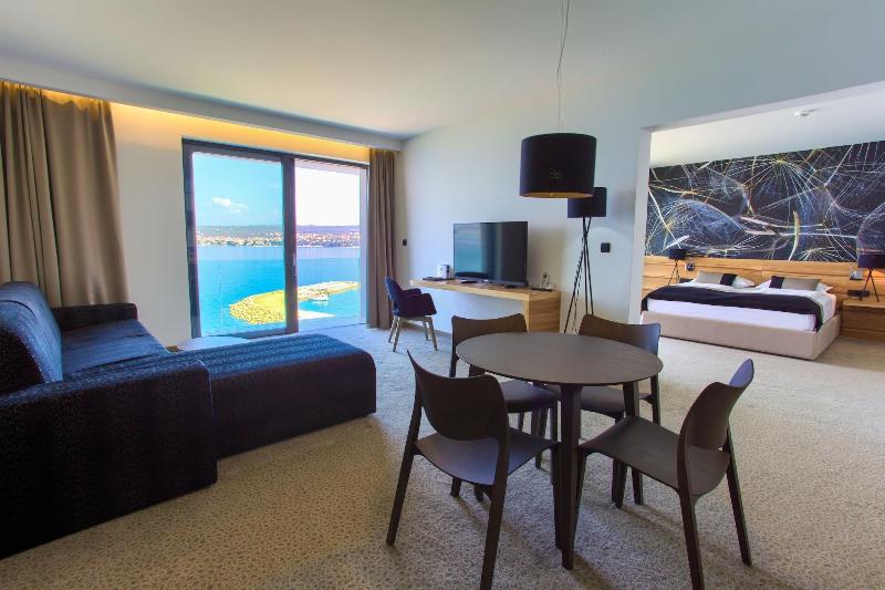 Hotel Villa Margaret image