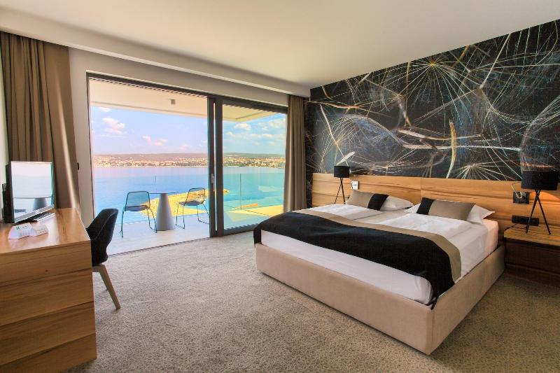 Hotel Villa Margaret image