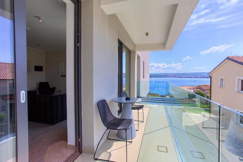 Hotel Villa Margaret image