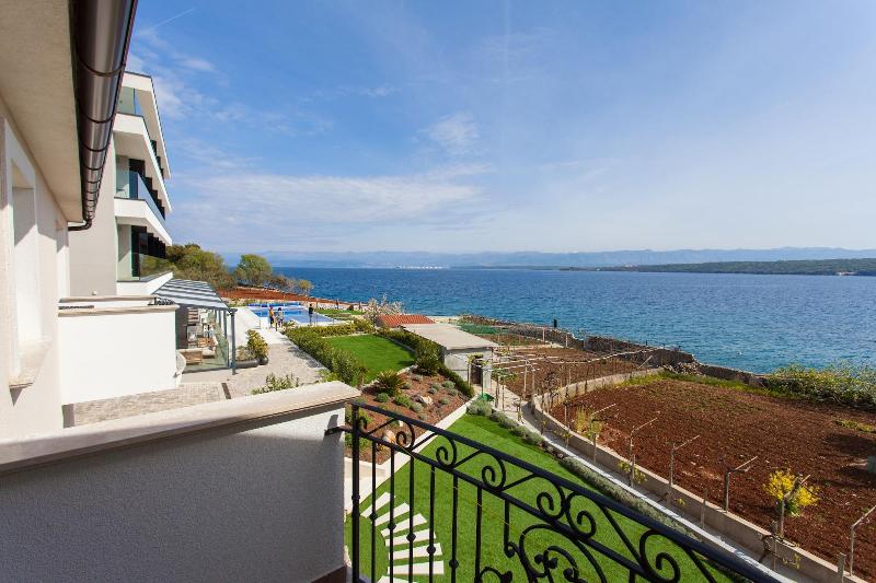 Hotel Villa Margaret image